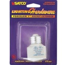 Lighting Adapters