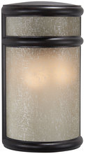 Minka-Lavery 9813-166 - 2 Light Pocket Lantern