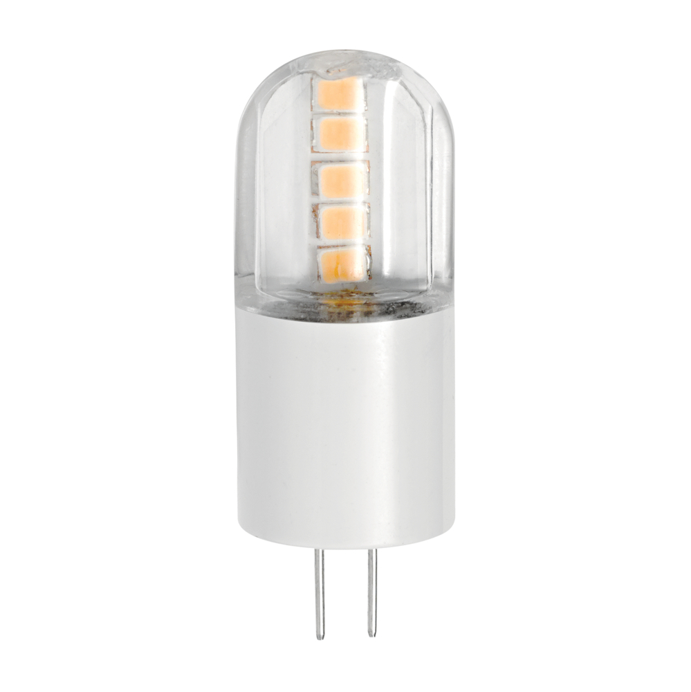 CS LED T3 180LM Omni 30K