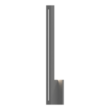 Sonneman 7113.74-WL - 24" LED Sconce