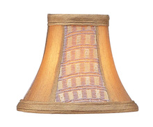 Lamp Shades