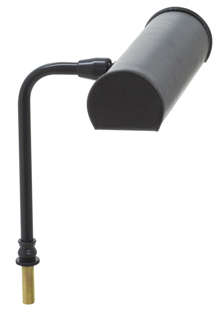 Advent 7" Battery Picture Lights Operated LED Lectern Lamp