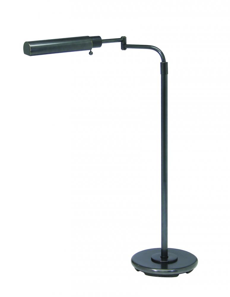 Home/Office Oil Rubbed Bronze Floor Lamps