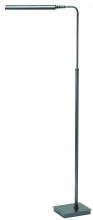 House of Troy G300-GT - Generation Collection LED Floor Lamps Granite