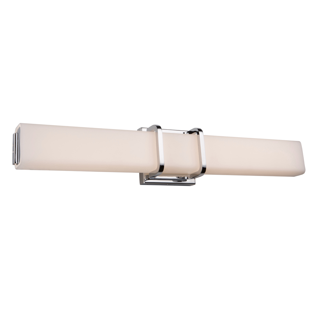 Omni AC7301CH Wall Light