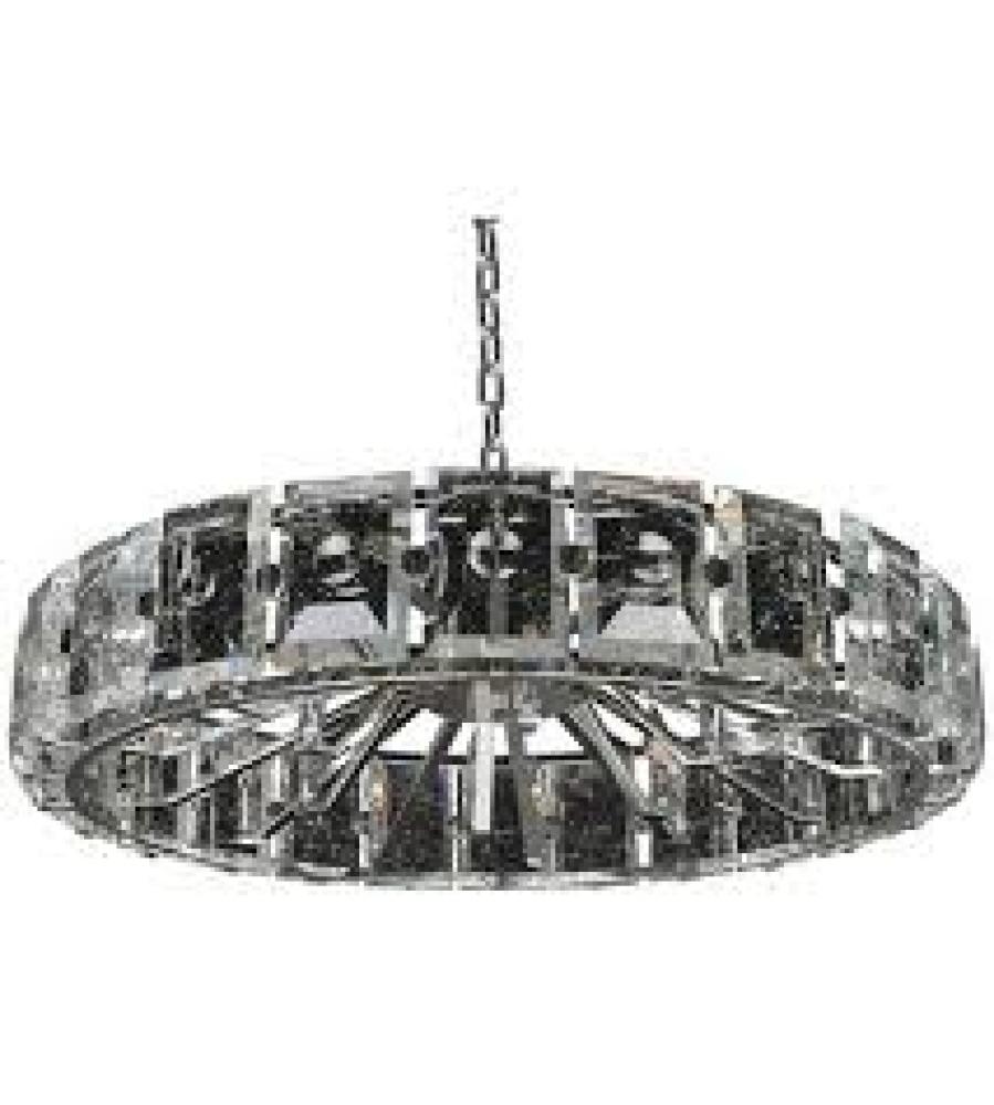 Giada 39 Inch Pendant