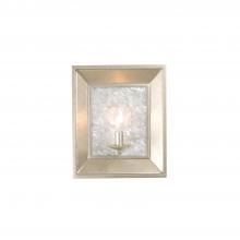 Kalco 505720WS - Hayworth 1 Light ADA Wall Sconce