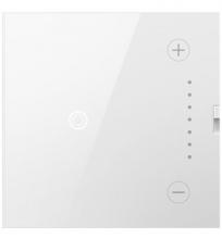 Legrand ADTH700RMTUW1 - Touch switch
