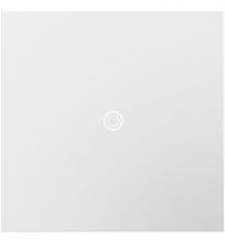 Legrand ASTP155RMW1 - sofTap Switch Wi-Fi Ready Master