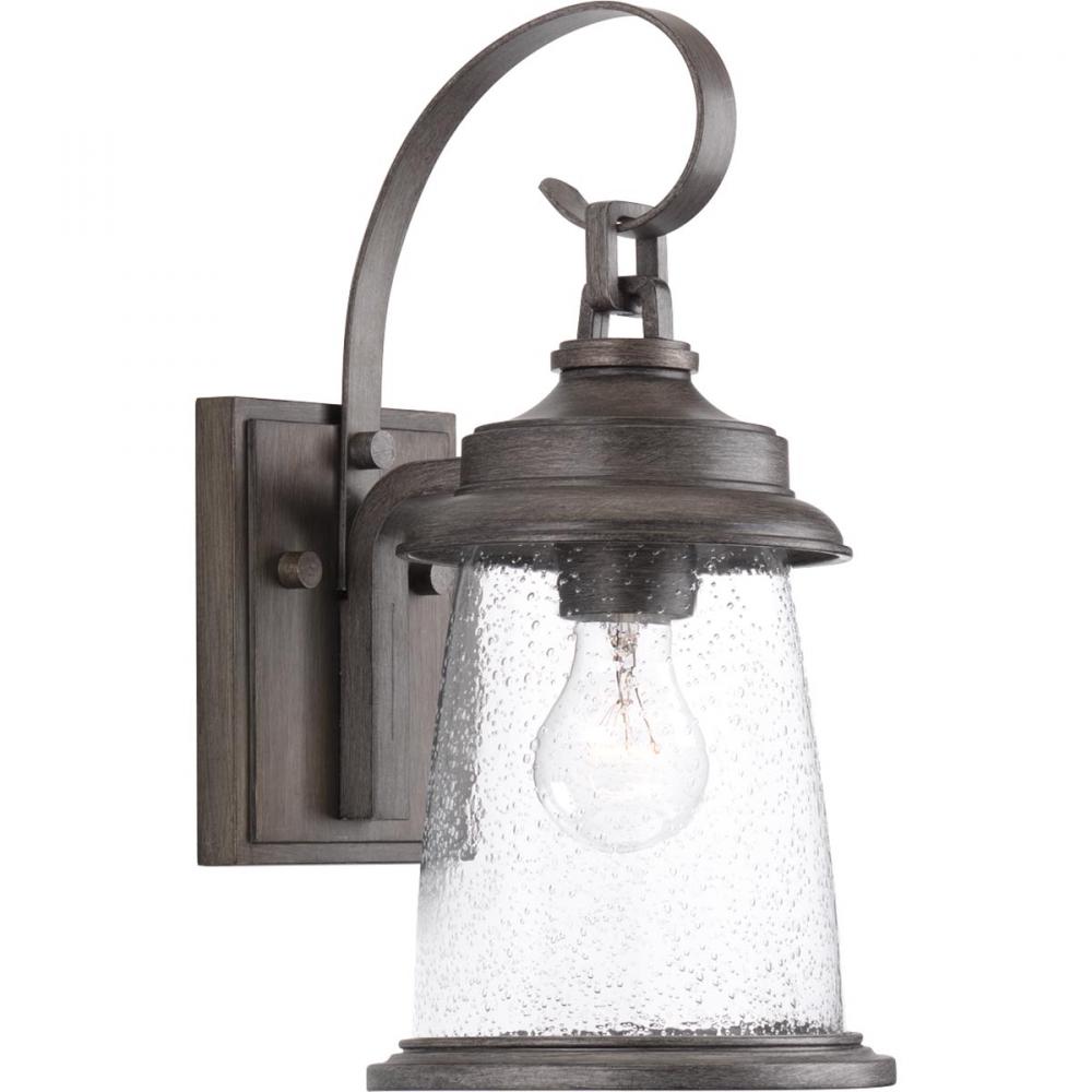 Conover Collection Small Wall Lantern