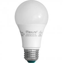 LED Bulbs