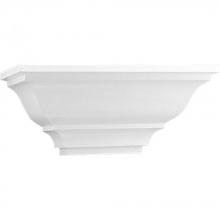 ENERGY STAR ACRYLIC WALL SCONCE