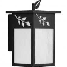 Progress P560159-020 - P560159-020 1-100W MED WALL LANTERN