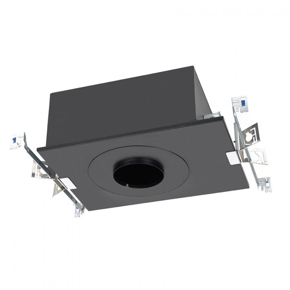 Volta LED Recessed Housing