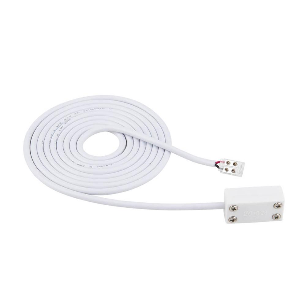 Extension Cable - GEMINI & BASICS