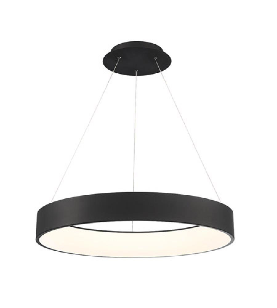 CORSO Pendant Light