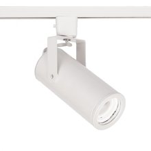 WAC US L-2020-935-WT - Silo X20 H/L/J Track Luminaire