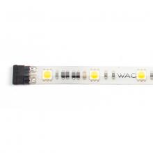 WAC US LED-T2427L-2IN10WT - InvisiLED? LITE Tape Light