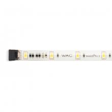 WAC US LED-TX2435-5-WT - InvisiLED? PRO 2 Tape Light