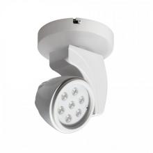 WAC US MO-LED17S-27-WT - Reflex LED17 Monopoint