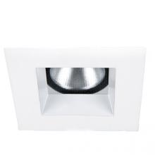 WAC US R2ASDT-F827-BN - Aether 2" Trim with LED Light Engine