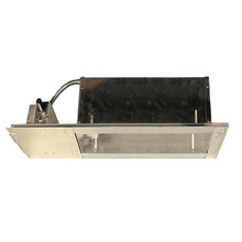 WAC US MT-216HS - Two Light Recessed Housing