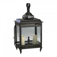 Decorative Lanterns