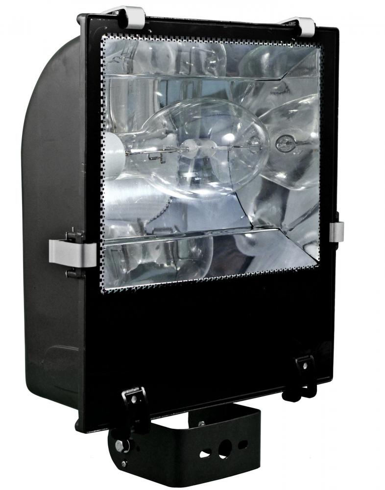 BILLBOARD SIGN LIGHT 250W MH MT