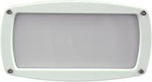 Dabmar DSL1074-W - STEP LIGHT OPEN FACE 13W DL-13-GU24 120V