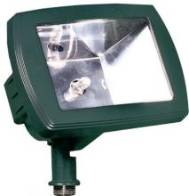 Dabmar LV-LED105-G - MINI FLOOD LIGHT 2.5W JC-LED 12V