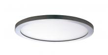 Maxim 57715WTSN - Wafer - 0-10 V-Flush Mount