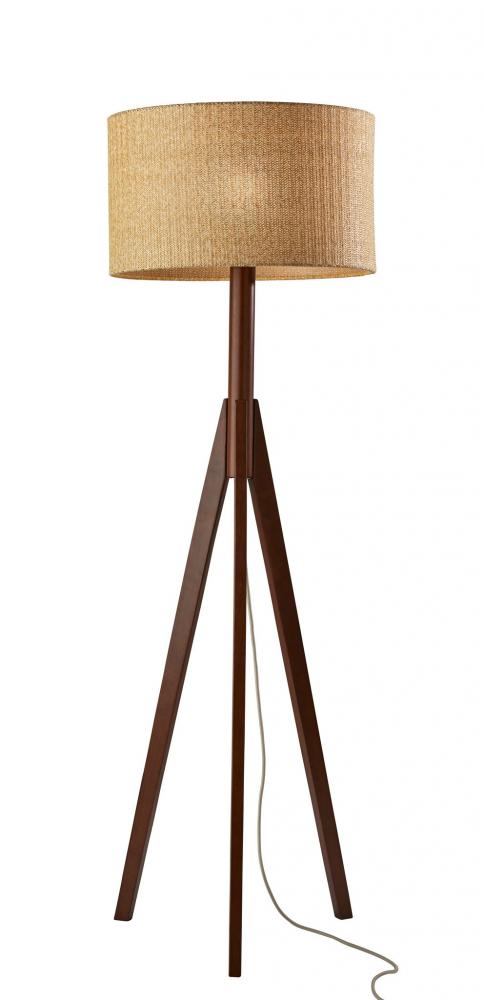 Eden Floor Lamp