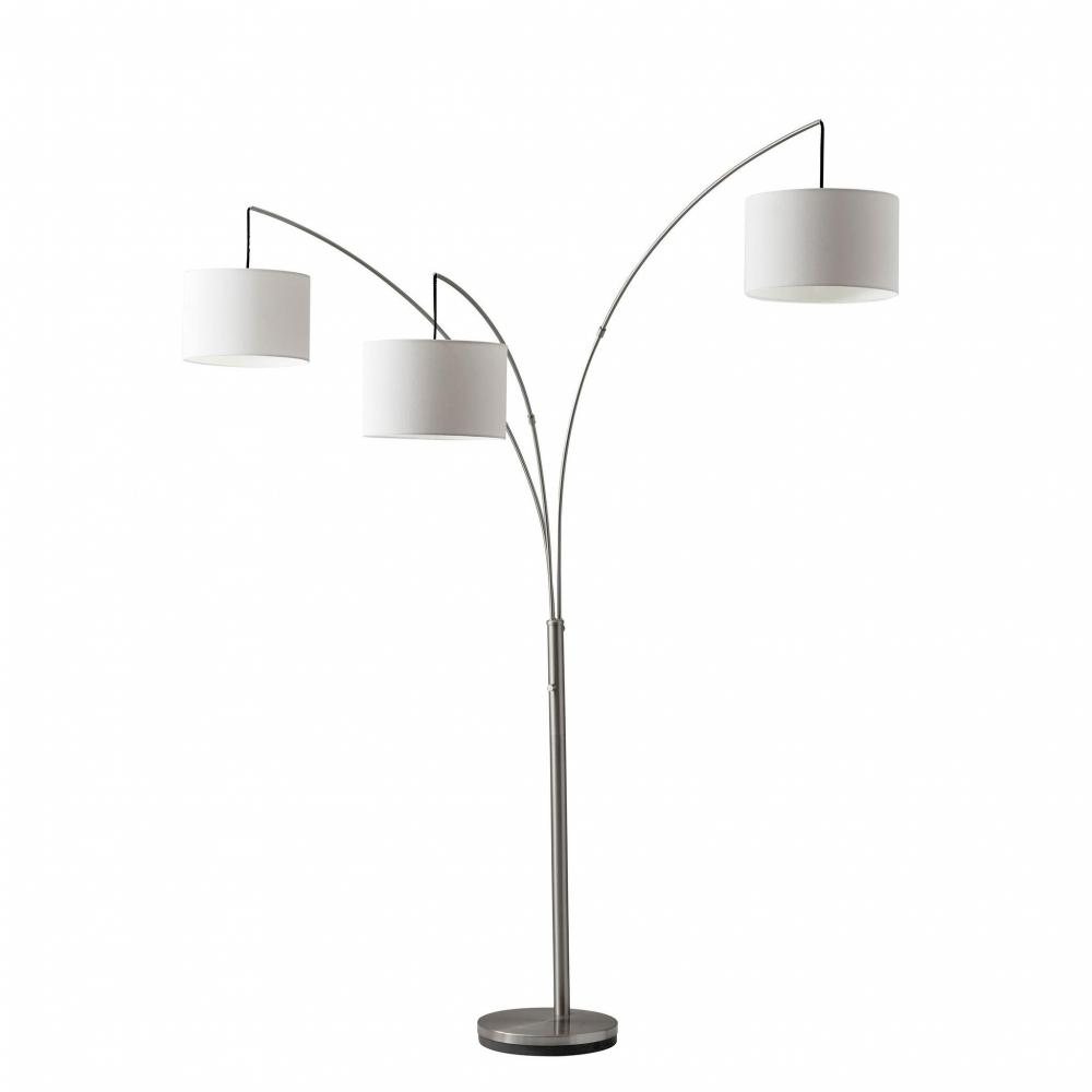 Trinity Arc Lamp