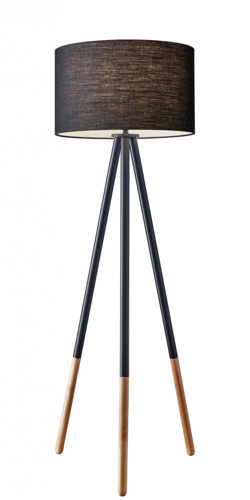 Louise Floor Lamp