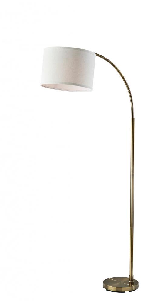 Jace Floor Lamp