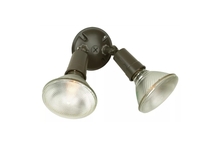 Outdoor Directional Lights