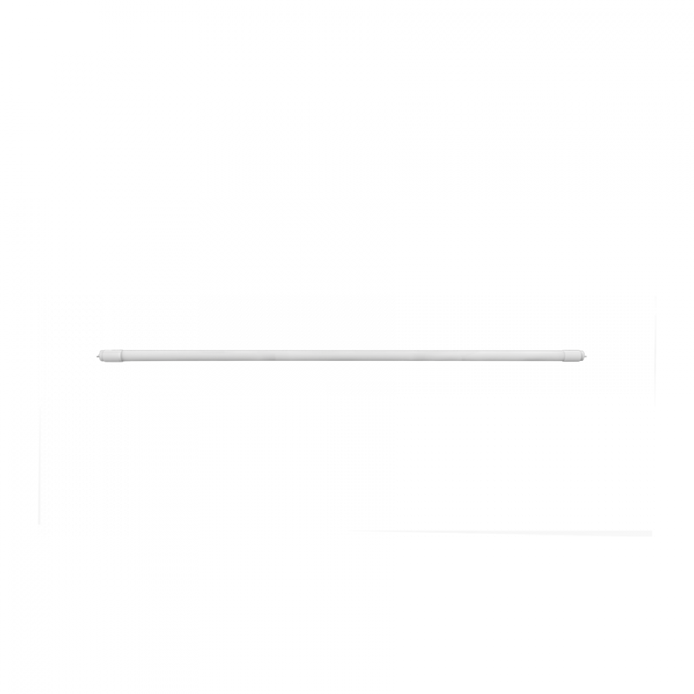 LINEAR TUBES 2150 LUMENS T8 14W 4 FEET GLASS 80CRI 3500K BALLAST HYBRID