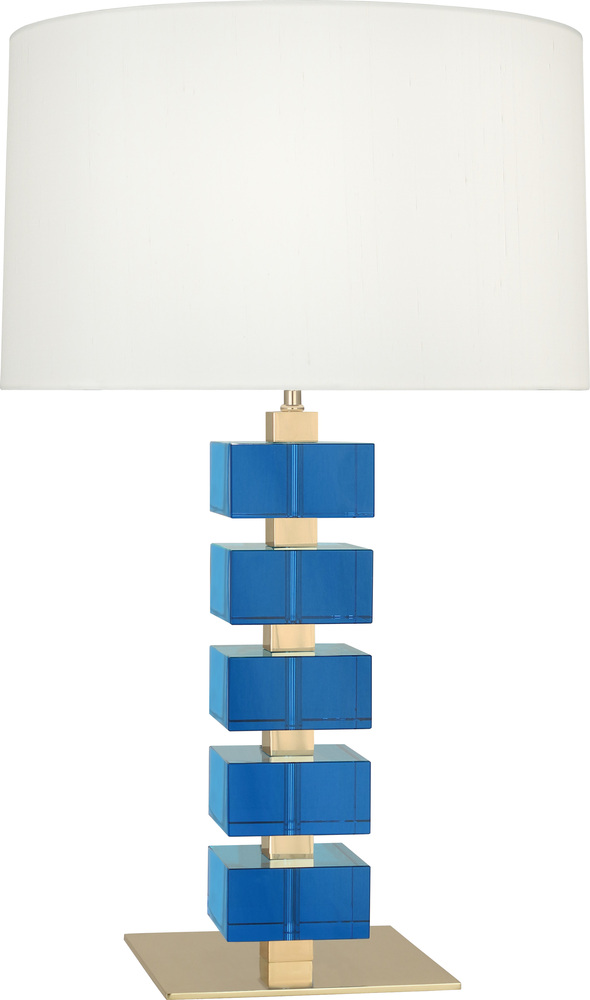 Jonathan Adler Monaco Table Lamp