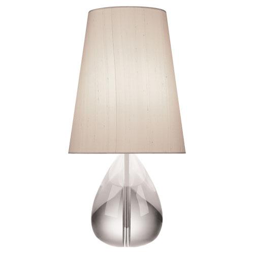 Jonathan Adler Claridge Table Lamp