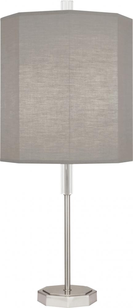 Kate Table Lamp