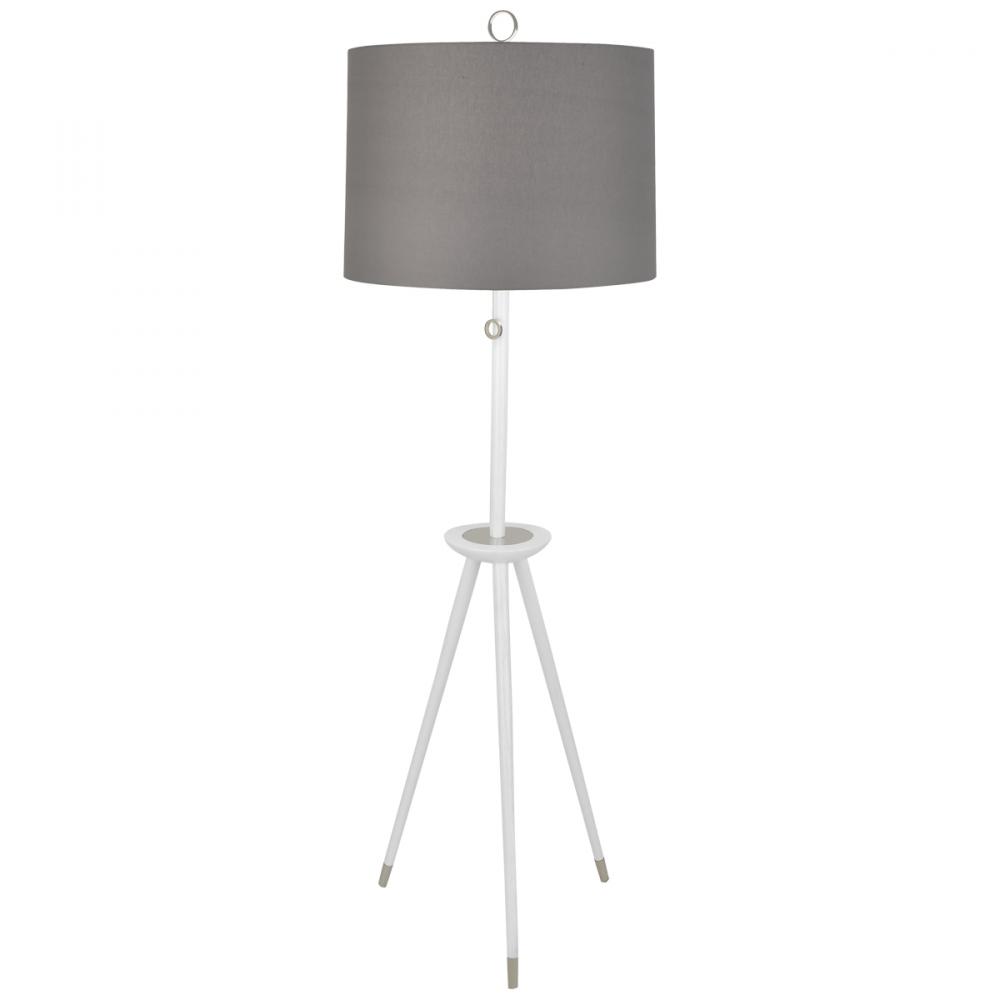 Jonathan Adler Ventana Floor Lamp