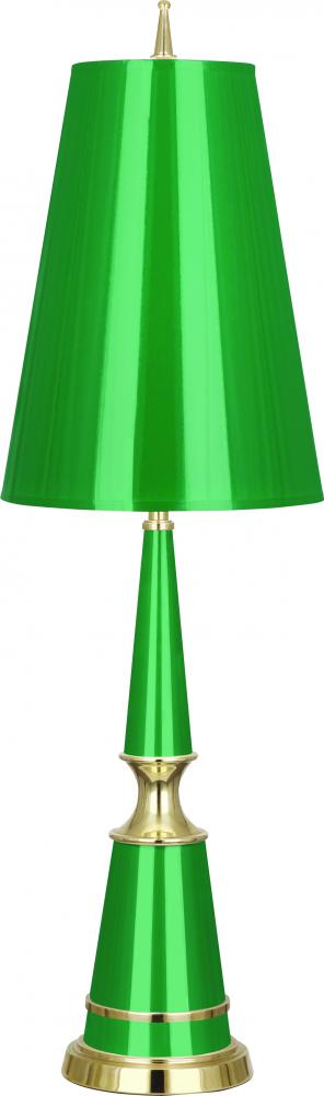 Jonathan Adler Versailles Table Lamp