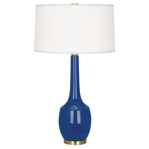 Marine Delilah Table Lamp