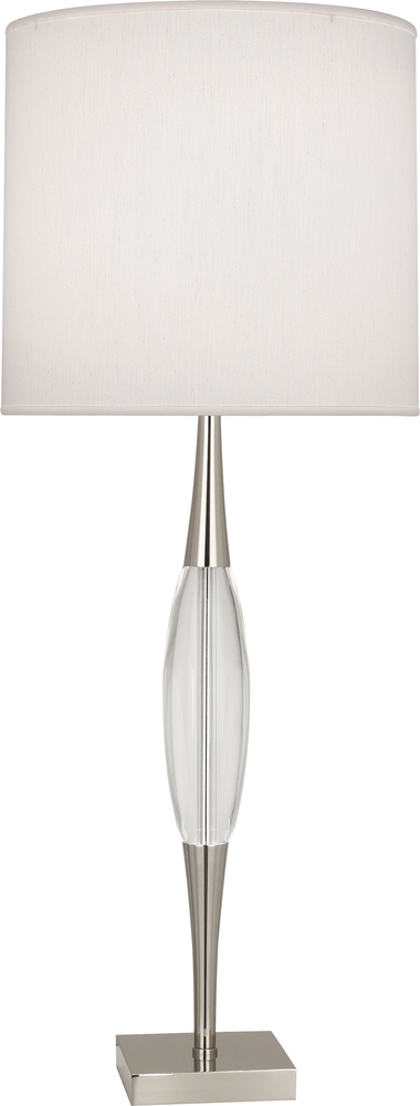 Juno Table Lamp