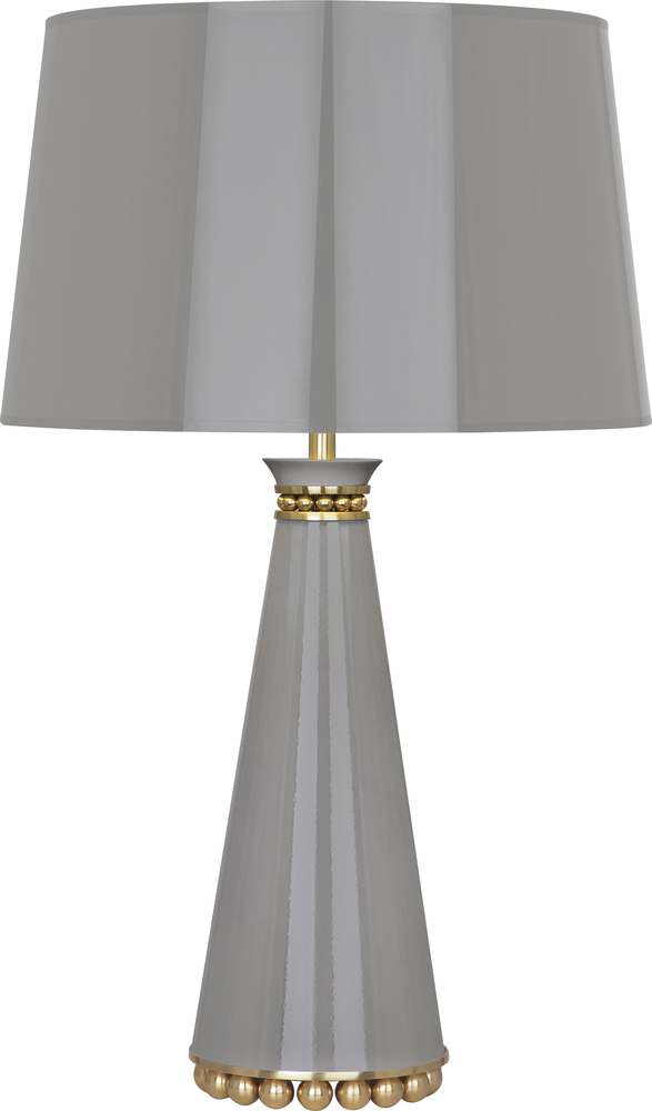 Pearl Table Lamp