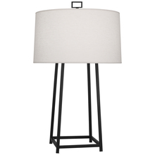  1245 - Cooper Table Lamp