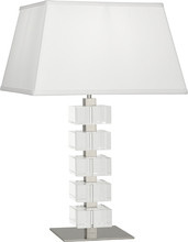  175 - Jonathan Adler Monaco Table Lamp