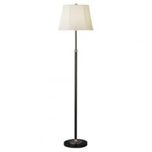 Robert Abbey 1842W - Bruno Floor Lamp