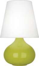 Robert Abbey AP93 - Apple June Accent Lamp