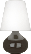 Robert Abbey CF93 - Coffee June Accent Lamp